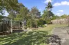 35 Crestwood Drive, Baulkham Hills, NSW 2153-Image