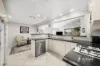 35 Crestwood Drive, Baulkham Hills, NSW 2153-Image