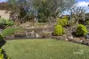 35 Crestwood Drive, Baulkham Hills, NSW 2153-Image