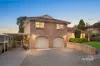 35 Crestwood Drive, Baulkham Hills, NSW 2153-Image