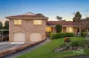35 Crestwood Drive, Baulkham Hills, NSW 2153-Image