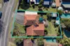 35 Crestwood Drive, Baulkham Hills, NSW 2153-Image
