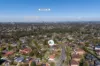 35 Crestwood Drive, Baulkham Hills, NSW 2153-Image