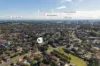 35 Crestwood Drive, Baulkham Hills, NSW 2153-Image