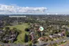 35 Crestwood Drive, Baulkham Hills, NSW 2153-Image