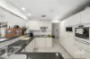 35 Crestwood Drive, Baulkham Hills, NSW 2153-Image