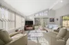 35 Crestwood Drive, Baulkham Hills, NSW 2153-Image
