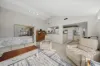 35 Crestwood Drive, Baulkham Hills, NSW 2153-Image