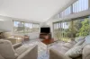 35 Crestwood Drive, Baulkham Hills, NSW 2153-Image