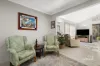 35 Crestwood Drive, Baulkham Hills, NSW 2153-Image