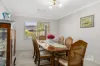 35 Crestwood Drive, Baulkham Hills, NSW 2153-Image