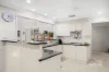 35 Crestwood Drive, Baulkham Hills, NSW 2153-Image