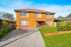 35 Cristina Avenue, Niagara Park, NSW 2250