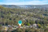 35 Cristina Avenue, Niagara Park, NSW 2250-Image