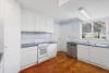 35 Cristina Avenue, Niagara Park, NSW 2250-Image