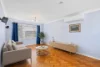35 Cristina Avenue, Niagara Park, NSW 2250-Image