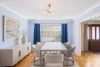 35 Cristina Avenue, Niagara Park, NSW 2250-Image