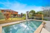 35 Cristina Avenue, Niagara Park, NSW 2250-Image
