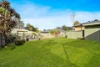 35 Cristina Avenue, Niagara Park, NSW 2250-Image