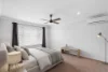 35 Cristina Avenue, Niagara Park, NSW 2250-Image