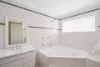 35 Cristina Avenue, Niagara Park, NSW 2250-Image