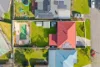 35 Cristina Avenue, Niagara Park, NSW 2250-Image