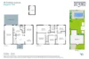 35 Cristina Avenue, Niagara Park, NSW 2250-Floorplan