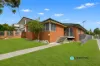 35 Cross Street, Guildford, NSW 2161