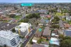 35 Cross Street, Guildford, NSW 2161-Image