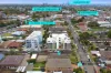 35 Cross Street, Guildford, NSW 2161-Image