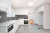 35 Cross Street, Guildford, NSW 2161-Image