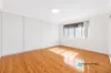 35 Cross Street, Guildford, NSW 2161-Image