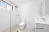 35 Cross Street, Guildford, NSW 2161-Image