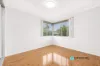 35 Cross Street, Guildford, NSW 2161-Image