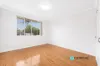 35 Cross Street, Guildford, NSW 2161-Image