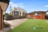 35 Cross Street, Guildford, NSW 2161-Image
