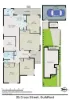 35 Cross Street, Guildford, NSW 2161-Floorplan