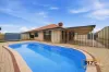 35 Crown Point Crescent, Butler, WA 6036