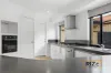 35 Crown Point Crescent, Butler, WA 6036-Image