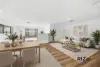 35 Crown Point Crescent, Butler, WA 6036-Image