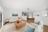 35 Crown Point Crescent, Butler, WA 6036-Image