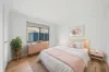 35 Crown Point Crescent, Butler, WA 6036-Image