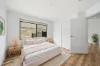 35 Crown Point Crescent, Butler, WA 6036-Image