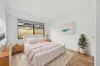 35 Crown Point Crescent, Butler, WA 6036-Image