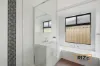 35 Crown Point Crescent, Butler, WA 6036-Image