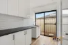 35 Crown Point Crescent, Butler, WA 6036-Image
