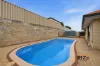 35 Crown Point Crescent, Butler, WA 6036-Image