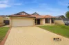 35 Crown Point Crescent, Butler, WA 6036-Image
