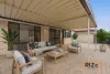 35 Crown Point Crescent, Butler, WA 6036-Image