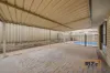 35 Crown Point Crescent, Butler, WA 6036-Image